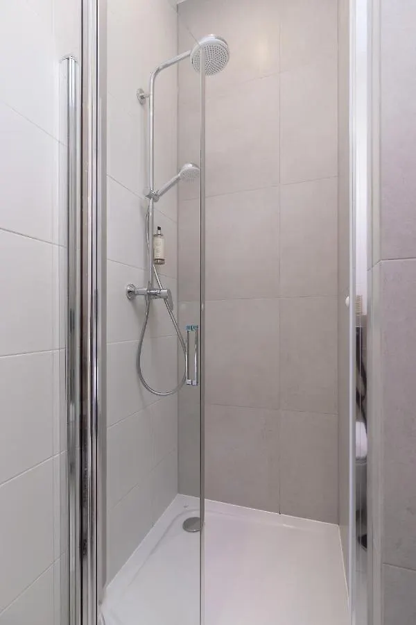 Beautiful Apartments Krakow Dietla By Noclegi Renters Poland